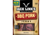 Jack Link's BBQ Pork Jerky