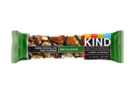 KIND Nuts & Spices Bar