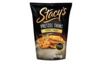Stacy's Honey Mustard Pretzel Thins