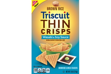 Triscuit_Crisps_F