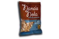 Nana's Nola Granola Bites