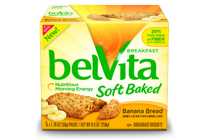 belVita_Soft_Banana_F