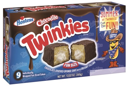 Chocodile Twinkies_F