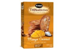 Nonni's Mango Coconut THINaddictives