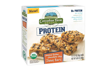 Cascadian_Protein_Bars_F