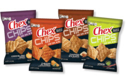 Chex Chips
