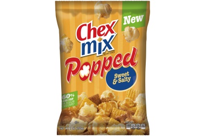 Chex_Mix_Popped_Sweet_Salty_F