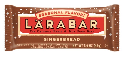 Larabar_Gingerbread_F