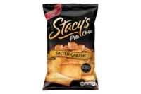 Stacy's Salted Caramel Pita Chips
