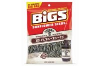 BIGS Smokey Sweet Bar-B-Q Seeds
