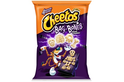 Cheetos Bag of Bones_F