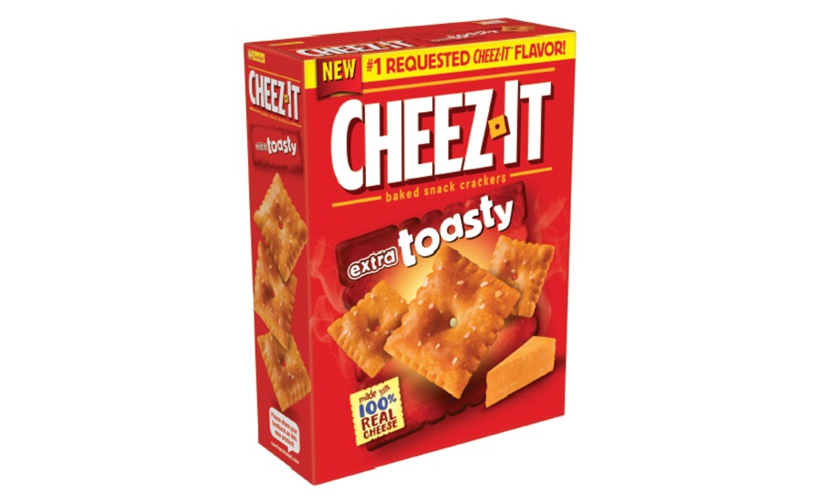 Cheez-it_Extra_Toasty_900x550