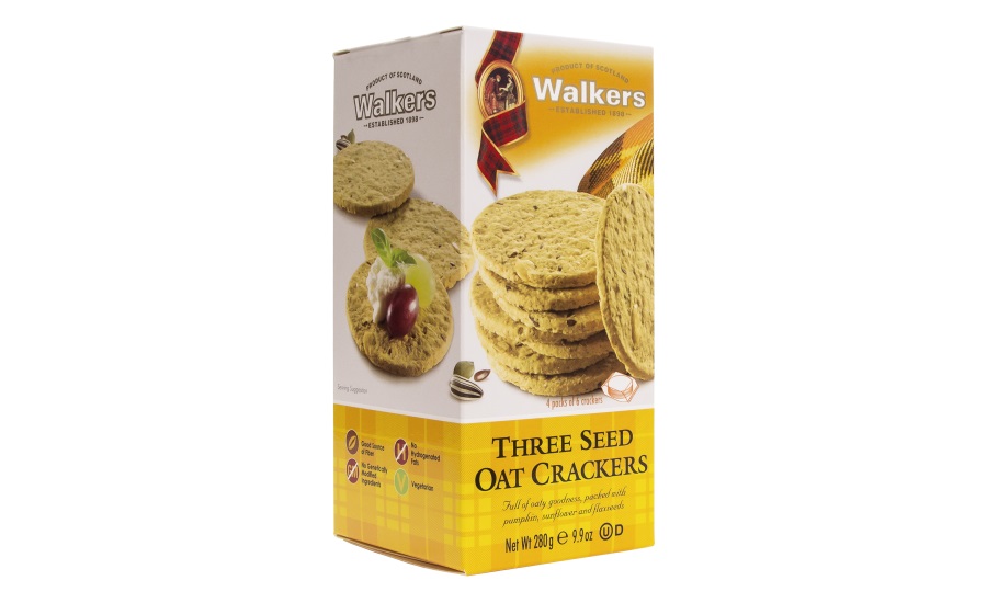 Walkers_3Seed_Crackers_900x550