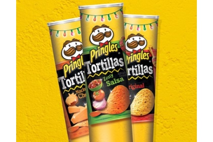Pringles_Tortillas_Salsa_F