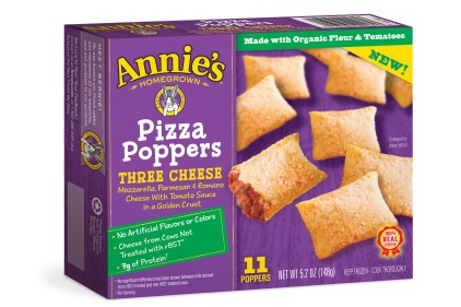 Annies_Pizza_Poppers_F