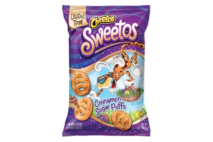 Cheetos_Sweetos_F