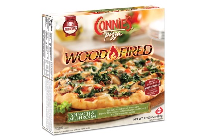 Connies_Woodfired_F