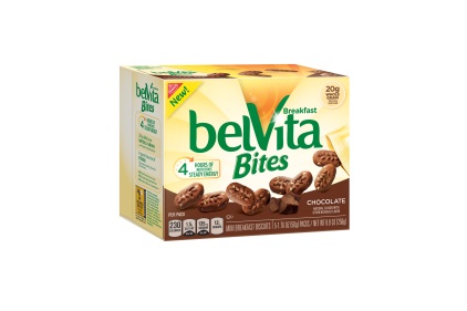 belVita Bites