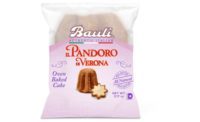 Bauli Mini Pandoro Di Verona