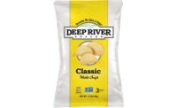 Deep River Classic Potato Chips