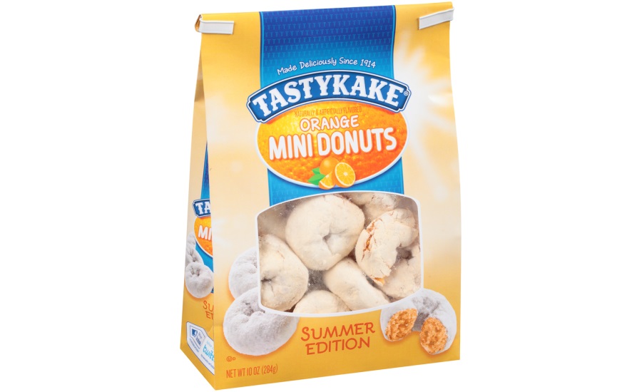 Tastykake_Orange_Donuts_900x550