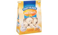 Tastykake Mini Donuts