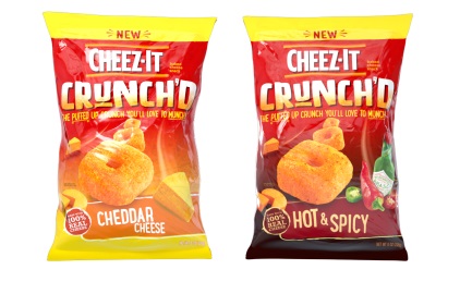 Cheezit_Crunch'd_F