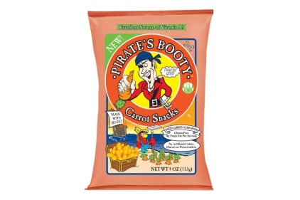 Pirates_Booty_Carrot_Snacks_F