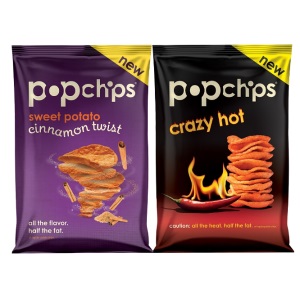 popchips