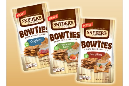 Snyders_Bowties_F