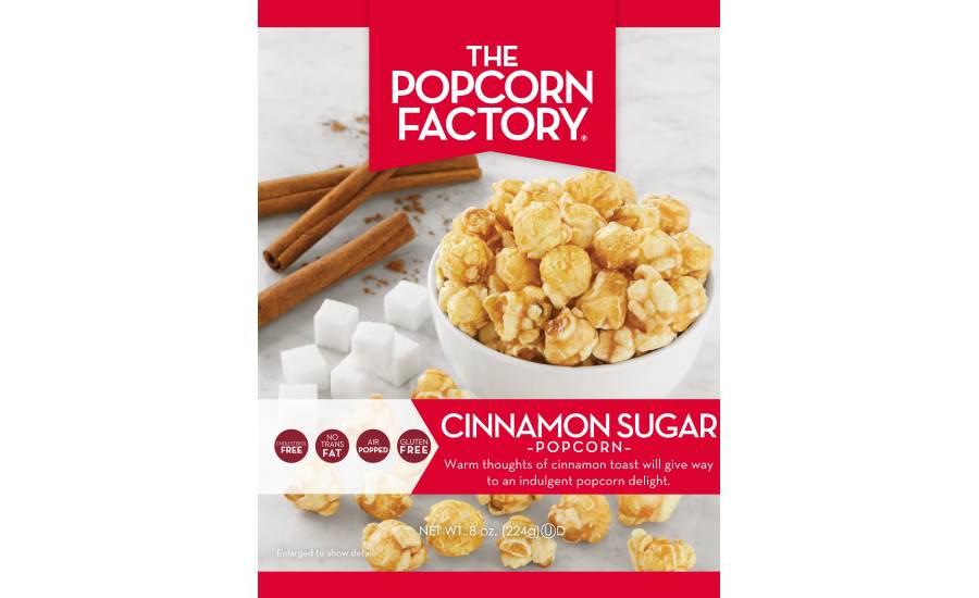 Popcorn_Factory_Cinnamon_Sugar_900x550