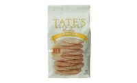 Tate's Bake Shop Vanilla Cookies