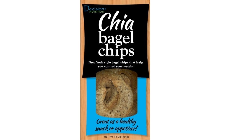 Decision_Nutrition_Chia Chips_900x550