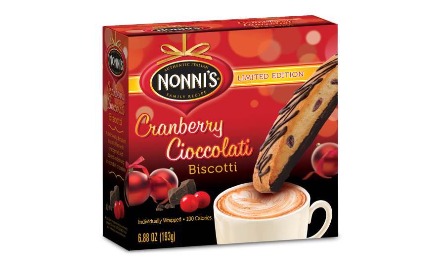 Nonnis_Holiday Cranberry Cioccolati_900x550