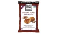 Food Should Taste Food Pinto Bean Multigrain Chips