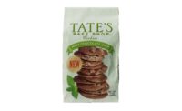 Tate's Bake Shop Mint Chocolate Chip Cookies