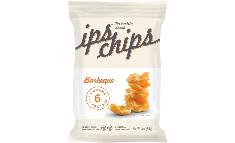 Ips chips