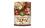 Natures Path granola