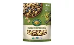 Natures Path granola
