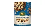 Natures Path granola