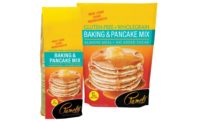 Pamelas gluten-free baking and pancake mix