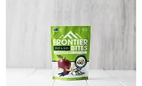 Frontier Snacks Frontier Bites Frontier Snacks Frontier Bites