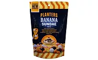 Planters_BananaSundae_900x550 Planters Banana Sundae Mix