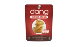 Dang Onion Chips