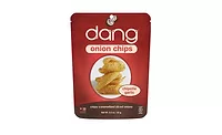 Dang Onion Chips