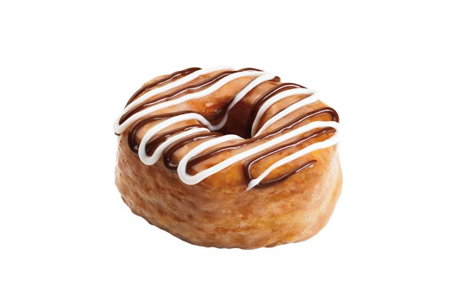 Dunkin_Donuts_Fudge_Croissant_900x550