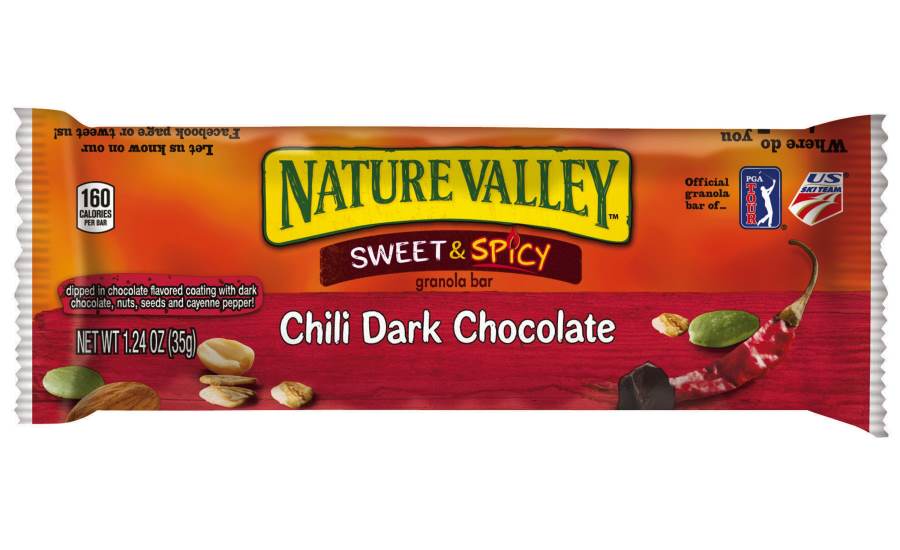 Nature_Valley_Sweet&Spicy_900x550