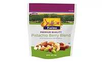 Setton Farms Pistachio Berry Blend
