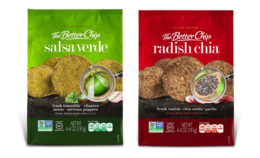 Better_Chip_New_Flavors_900x550
