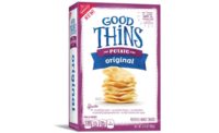 GOOD THiNS The Potato Ones! Original